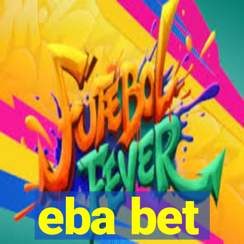 eba bet