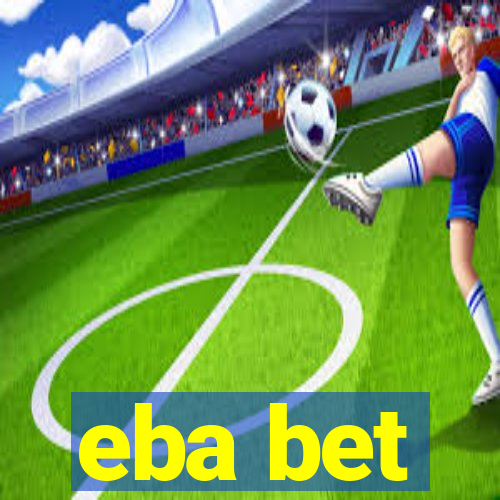 eba bet