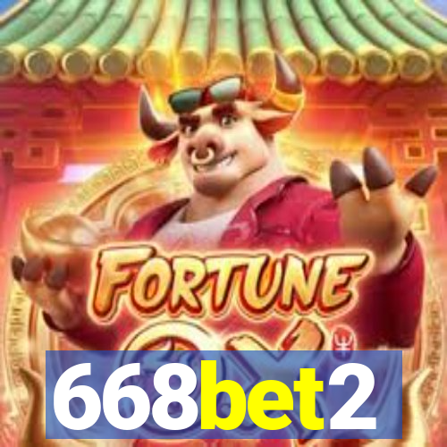 668bet2