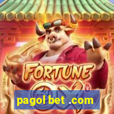 pagol bet .com