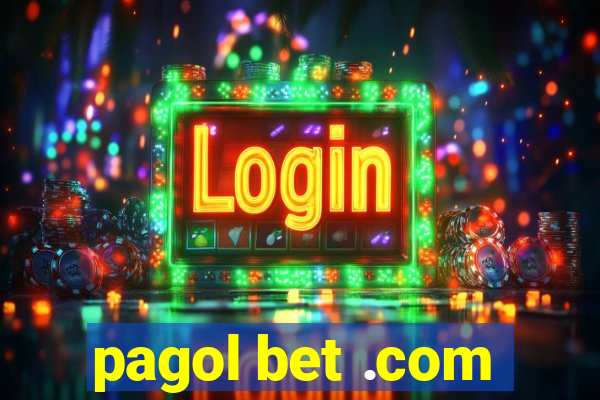 pagol bet .com