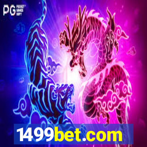 1499bet.com