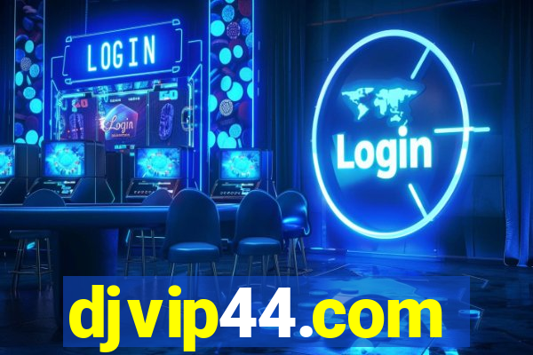 djvip44.com