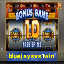 bluejaysvs1win