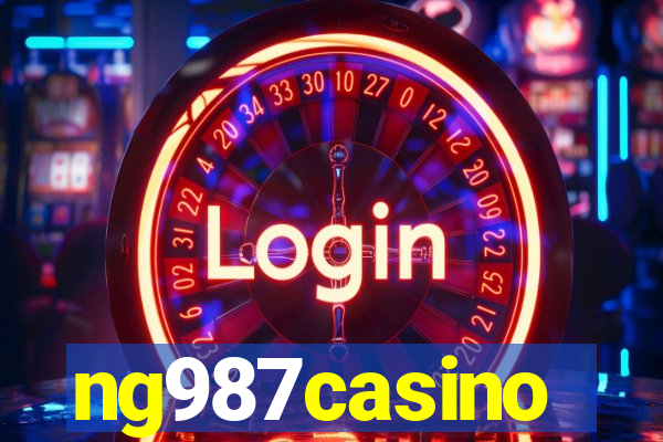 ng987casino