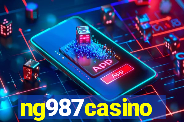 ng987casino