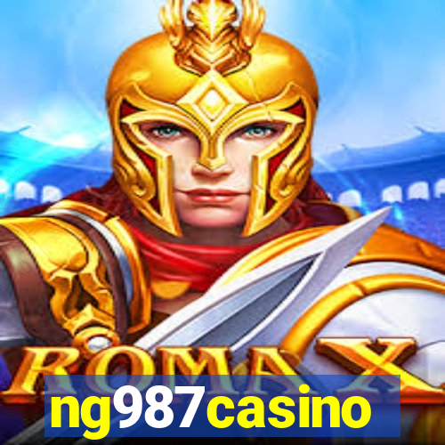 ng987casino