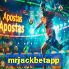 mrjackbetapp