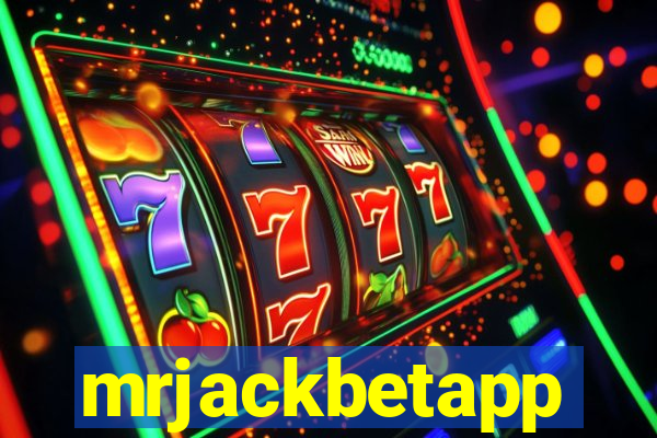 mrjackbetapp