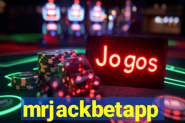 mrjackbetapp