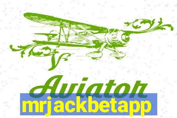 mrjackbetapp