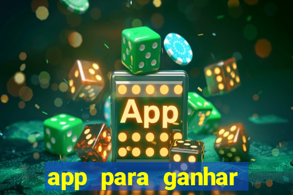 app para ganhar dinheiro assistindo videos no pix