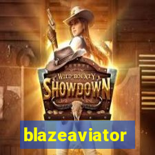 blazeaviator