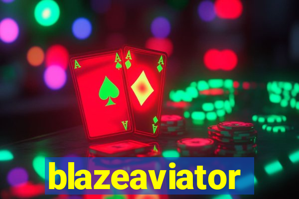 blazeaviator