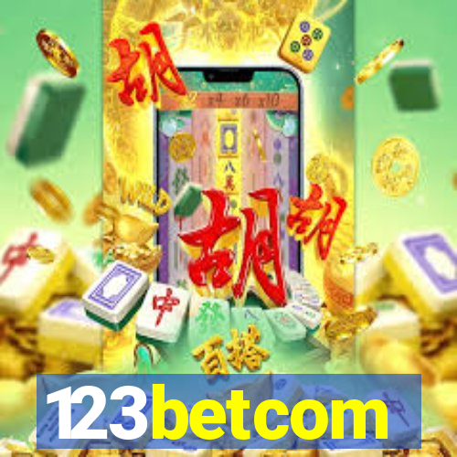 123betcom