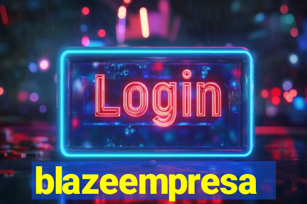 blazeempresa