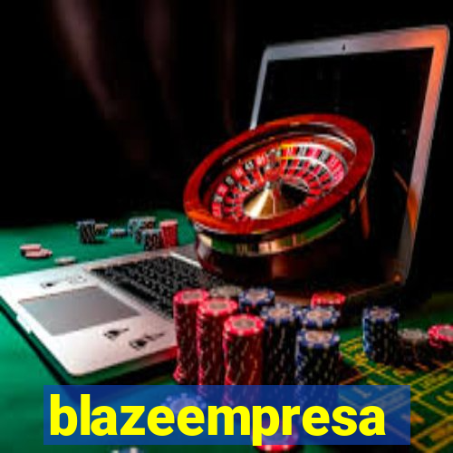 blazeempresa