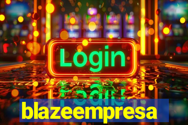 blazeempresa