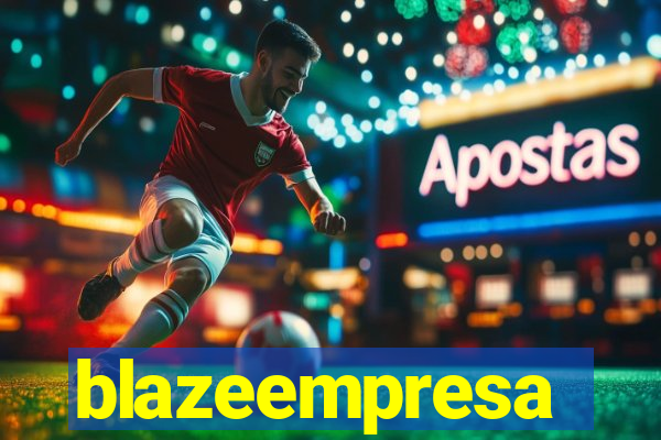 blazeempresa