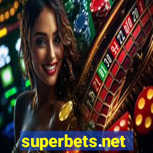 superbets.net