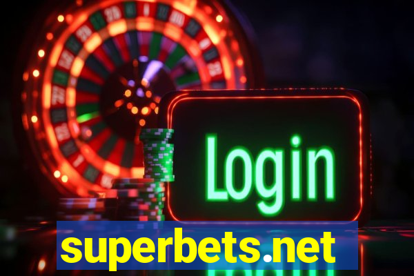 superbets.net