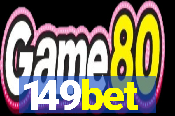 149bet