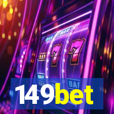 149bet