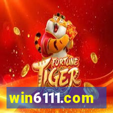 win6111.com