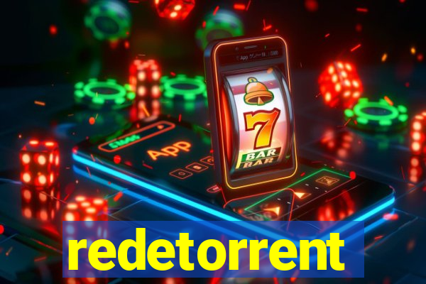 redetorrent