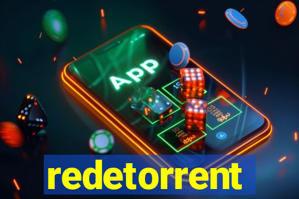 redetorrent