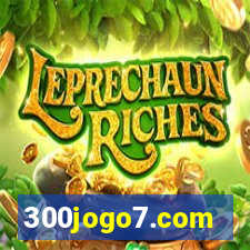 300jogo7.com