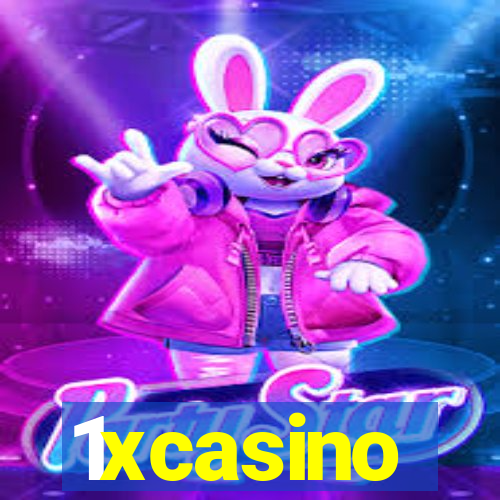 1xcasino