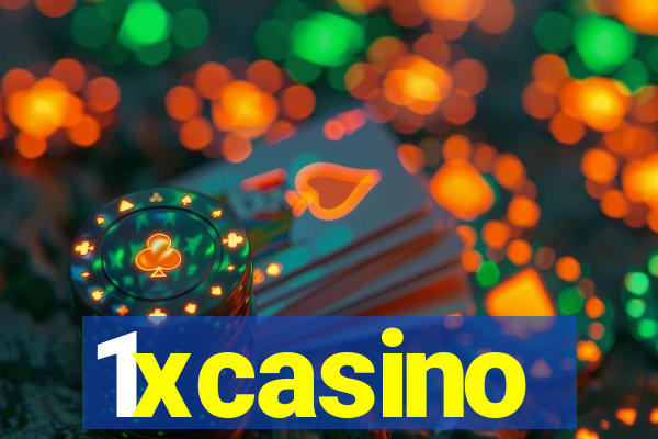 1xcasino