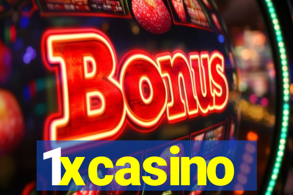 1xcasino