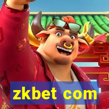 zkbet com