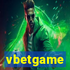 vbetgame