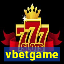 vbetgame