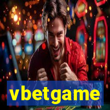 vbetgame