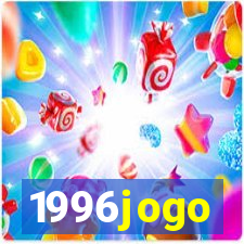 1996jogo