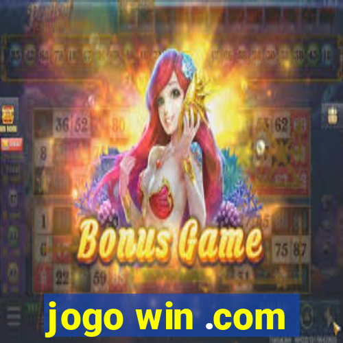 jogo win .com