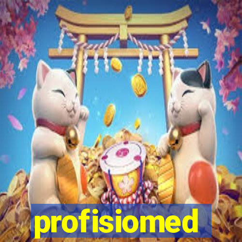 profisiomed