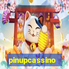 pinupcassino