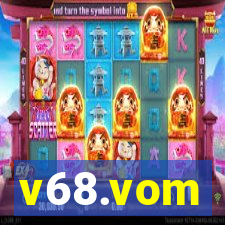 v68.vom