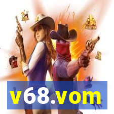 v68.vom