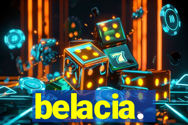 belacia.