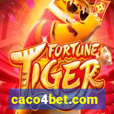 caco4bet.com