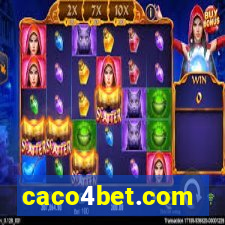 caco4bet.com