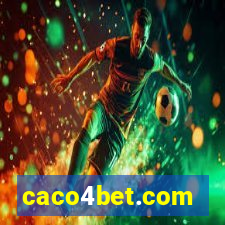 caco4bet.com