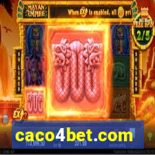 caco4bet.com