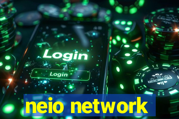 neio network